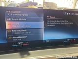  Bmw  Serie 3 318d Touring Auto #17