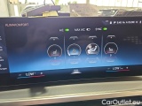  Bmw  Serie 3 318d Touring Auto #14