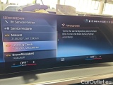  Bmw  Serie 3 318d Touring Auto #18