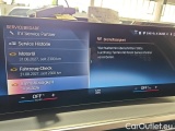  Bmw  Serie 3 318d Touring Auto #19