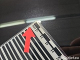  Bmw  Serie 3 318d Touring Auto #21