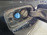  Bmw  Serie 3 318d Touring Auto #22