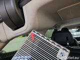  Bmw  Serie 3 318d Touring Auto #27