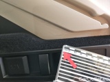  Bmw  Serie 3 318d Touring Auto #29