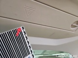  Bmw  Serie 3 318d Touring Auto #30