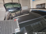  Bmw  Serie 3 318d Touring Auto #32