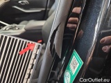  Bmw  Serie 3 318d Touring Auto #34