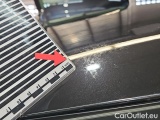  Bmw  Serie 3 318d Touring Auto #33