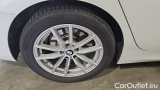  Bmw  Serie 3 318d Touring Auto #10