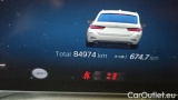  Bmw  Serie 3 318d Touring Auto #9