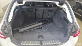  Bmw  Serie 3 318d Touring Auto #8