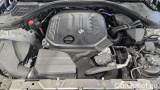  Bmw  Serie 3 318d Touring Auto #11