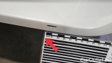  Bmw  Serie 3 318d Touring Auto #17