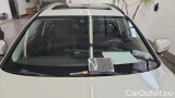  Bmw  Serie 3 318d Touring Auto #16