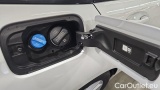  Bmw  Serie 3 318d Touring Auto #15