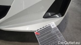  Bmw  Serie 3 318d Touring Auto #18