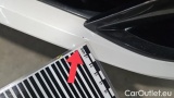  Bmw  Serie 3 318d Touring Auto #19