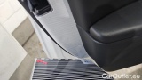  Bmw  Serie 3 318d Touring Auto #22