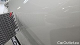  Bmw  Serie 3 318d Touring Auto #28