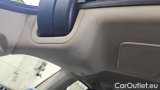  Bmw  Serie 3 318d Touring Auto #26