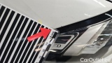  Bmw  Serie 3 318d Touring Auto #27