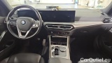  Bmw  Serie 3 318d Touring Auto #6
