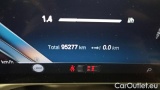  Bmw  Serie 3 318d Touring Auto #9
