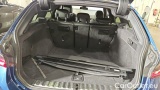  Bmw  Serie 3 318d Touring Auto #8