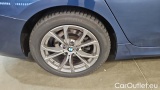  Bmw  Serie 3 318d Touring Auto #10