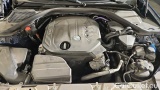  Bmw  Serie 3 318d Touring Auto #11