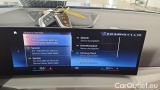  Bmw  Serie 3 318d Touring Auto #12