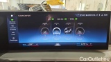  Bmw  Serie 3 318d Touring Auto #14
