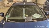  Bmw  Serie 3 318d Touring Auto #16