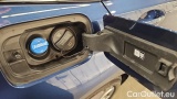  Bmw  Serie 3 318d Touring Auto #15