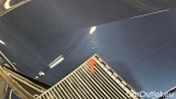  Bmw  Serie 3 318d Touring Auto #17