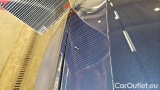  Bmw  Serie 3 318d Touring Auto #18
