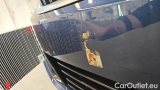  Bmw  Serie 3 318d Touring Auto #19