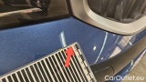  Bmw  Serie 3 318d Touring Auto #20