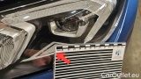  Bmw  Serie 3 318d Touring Auto #22