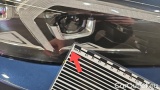  Bmw  Serie 3 318d Touring Auto #21