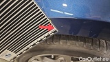  Bmw  Serie 3 318d Touring Auto #23