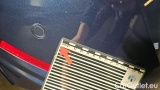  Bmw  Serie 3 318d Touring Auto #29