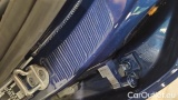  Bmw  Serie 3 318d Touring Auto #24