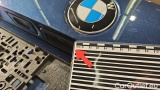  Bmw  Serie 3 318d Touring Auto #28
