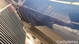  Bmw  Serie 3 318d Touring Auto #30