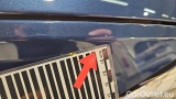  Bmw  Serie 3 318d Touring Auto #31