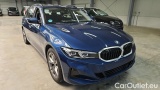 Serie 3