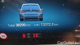  Bmw  Serie 3 320d xDrive Touring Automatic #9