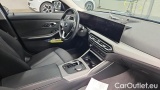  Bmw  Serie 3 320d xDrive Touring Automatic #7