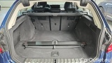  Bmw  Serie 3 320d xDrive Touring Automatic #8